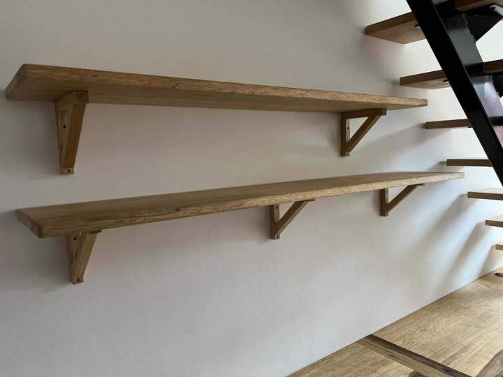 Aménagement intérieur  Aix-en-Provence