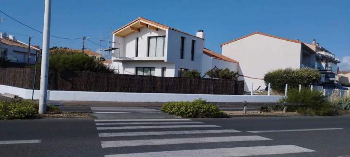 Entreprise de rénovation Aix-en-Provence