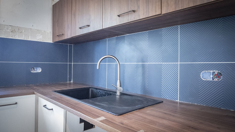 Faux plafond Les Pennes-Mirabeau Faux plafond Les Pennes-Mirabeau