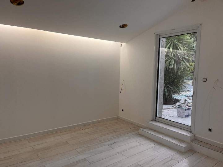 Solutions de rénovation intérieure Aix-en-Provence