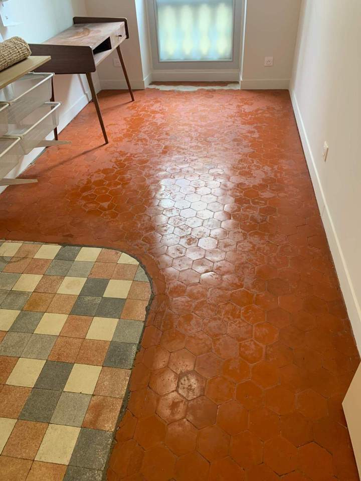 PHOTO 2026 01 23 14 28 29