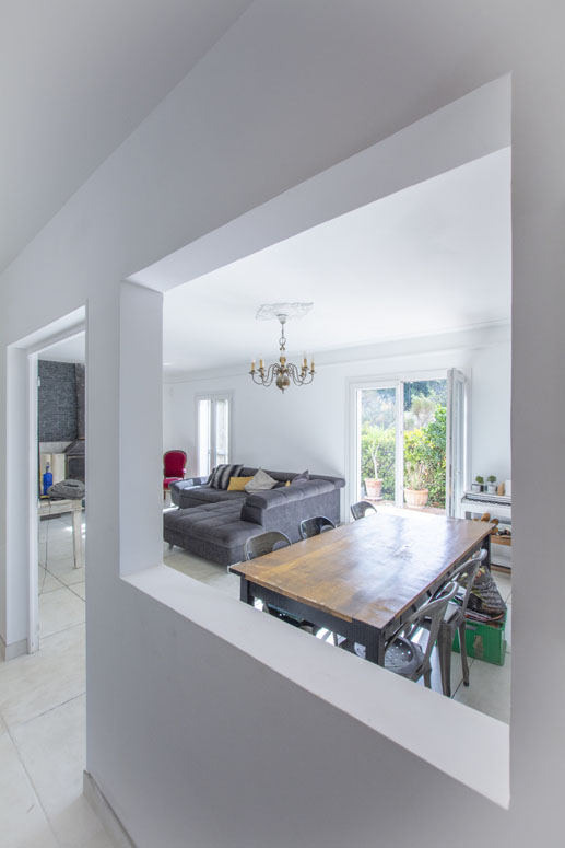 Faux plafond Les Pennes-Mirabeau