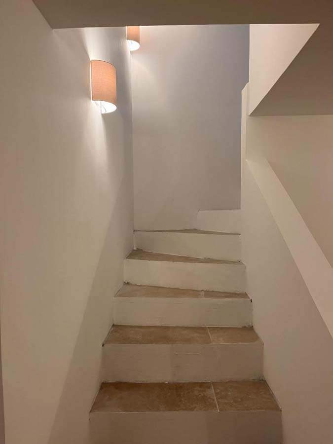 Peinture intérieure  Aix-en-Provence